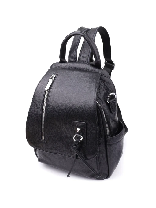 Рюкзаки Vintage модель bag24_23061 Фото