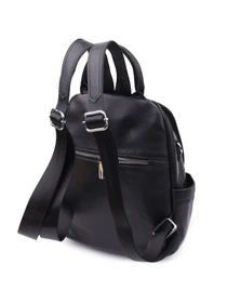 Рюкзаки Vintage модель bag24_23061 Фото