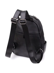 Рюкзаки Vintage модель bag24_23062 Фото