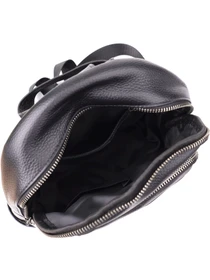 Рюкзаки Vintage модель bag24_23062 Фото