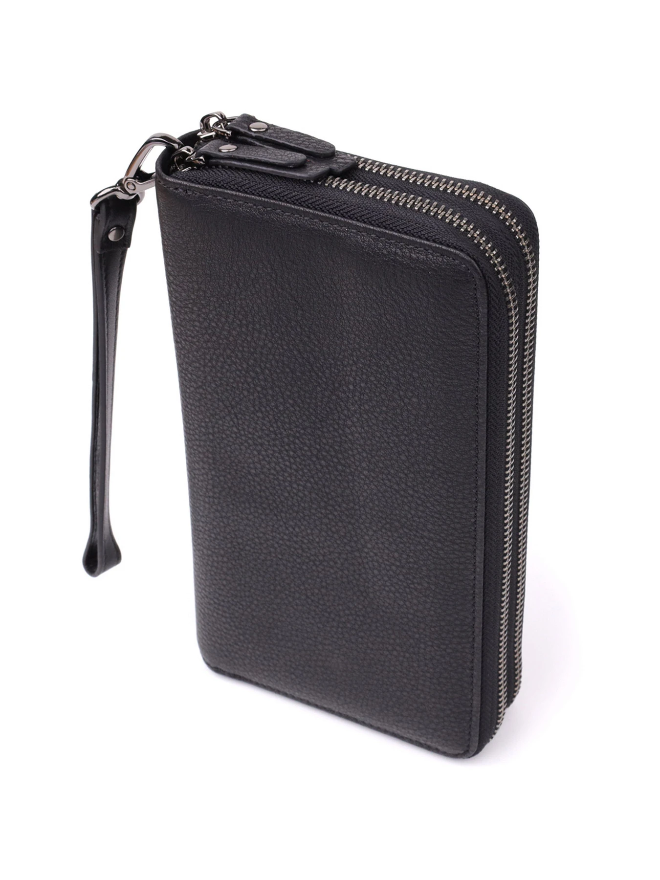 Сумки Vintage модель bag24_23063 Сумки Vintage модель bag24_23063 Фото