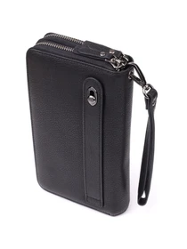Сумки Vintage модель bag24_23063 Фото