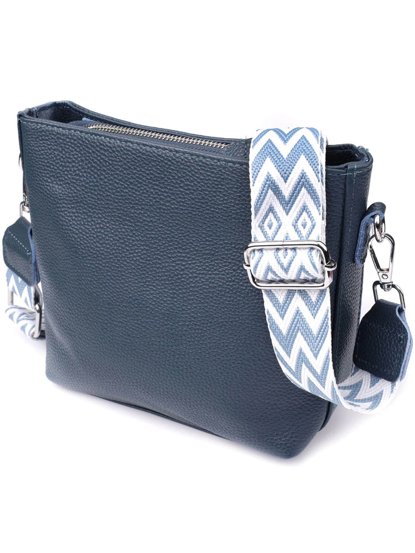 Сумки Vintage модель bag24_22911 Сумки Vintage модель bag24_22911 Фото