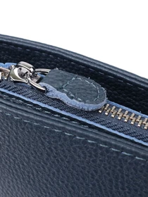 Сумки Vintage модель bag24_22911 Фото