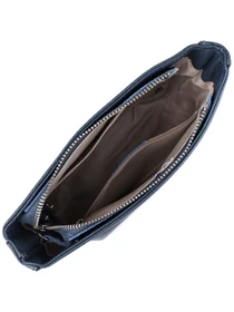 Сумки Vintage модель bag24_22911 Фото