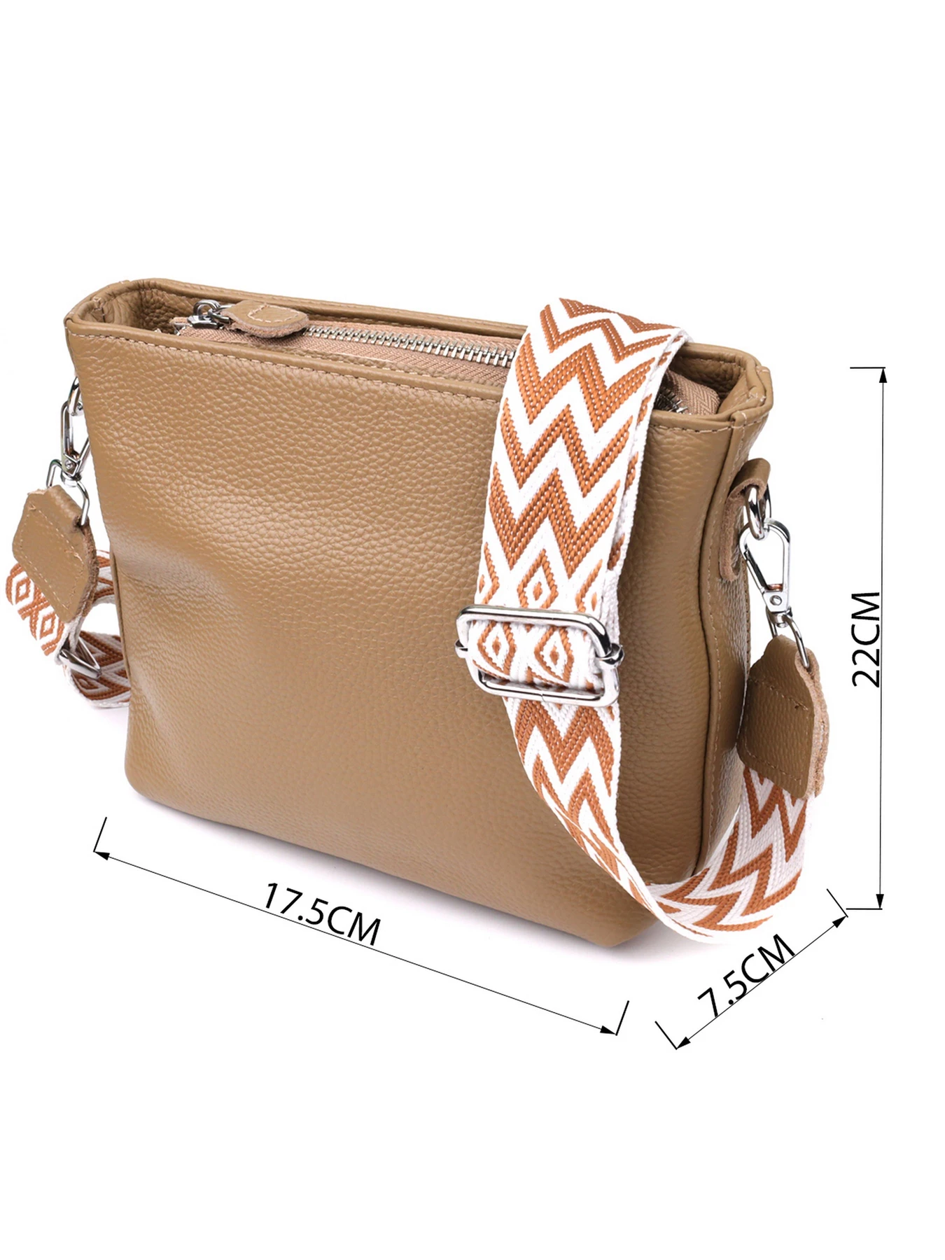 Сумки Vintage модель bag24_22912 Сумки Vintage модель bag24_22912 Фото