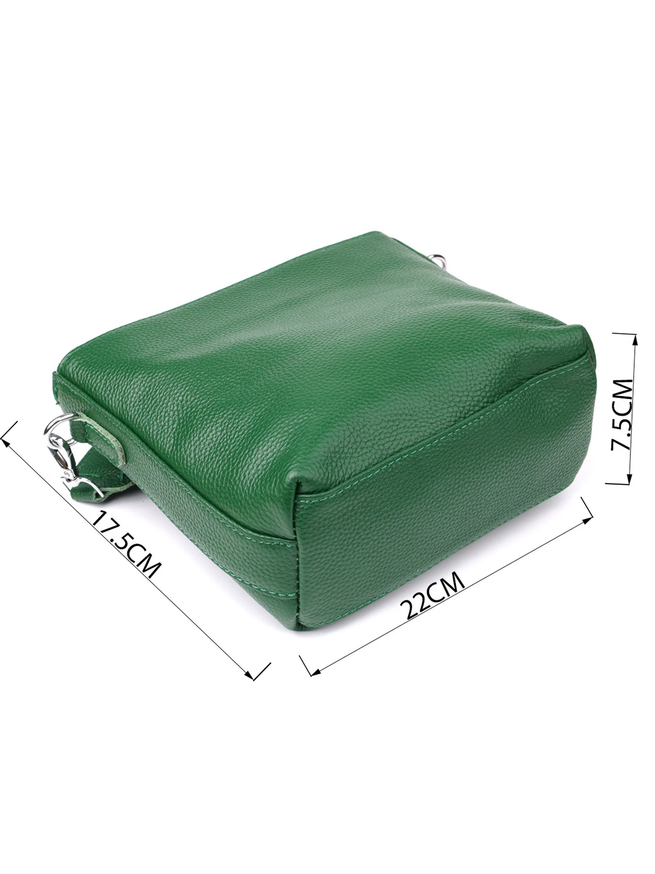 Сумки Vintage модель bag24_22913 Фото