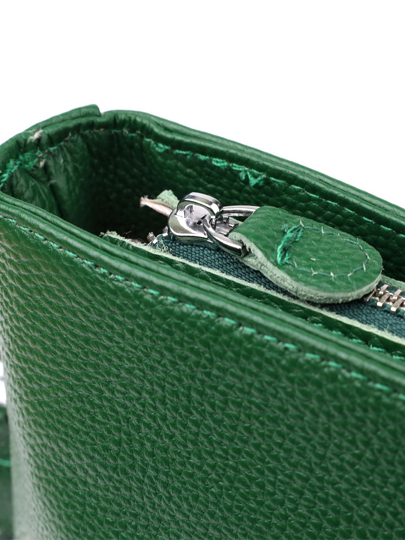Сумки Vintage модель bag24_22913 Фото