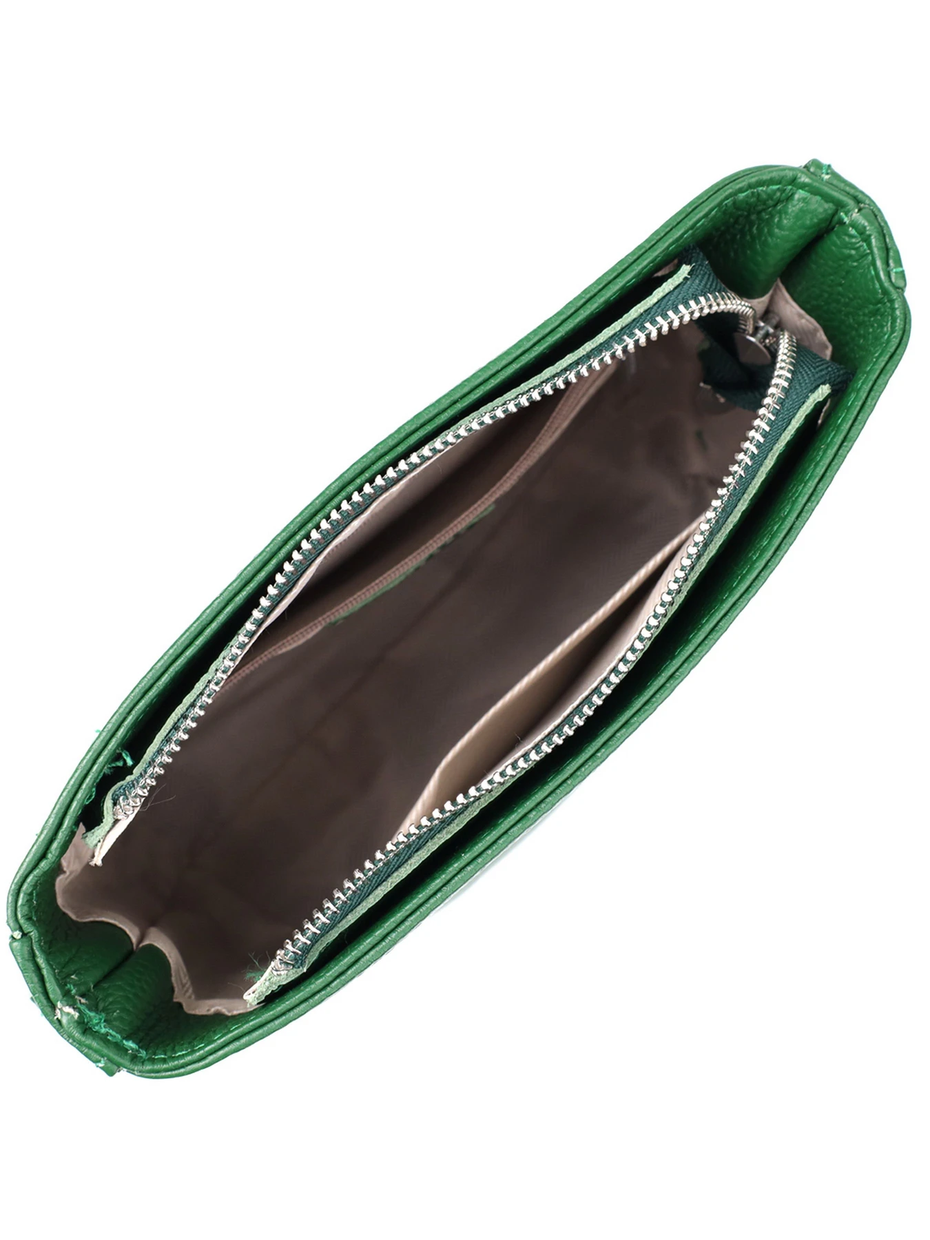 Сумки Vintage модель bag24_22913 Фото
