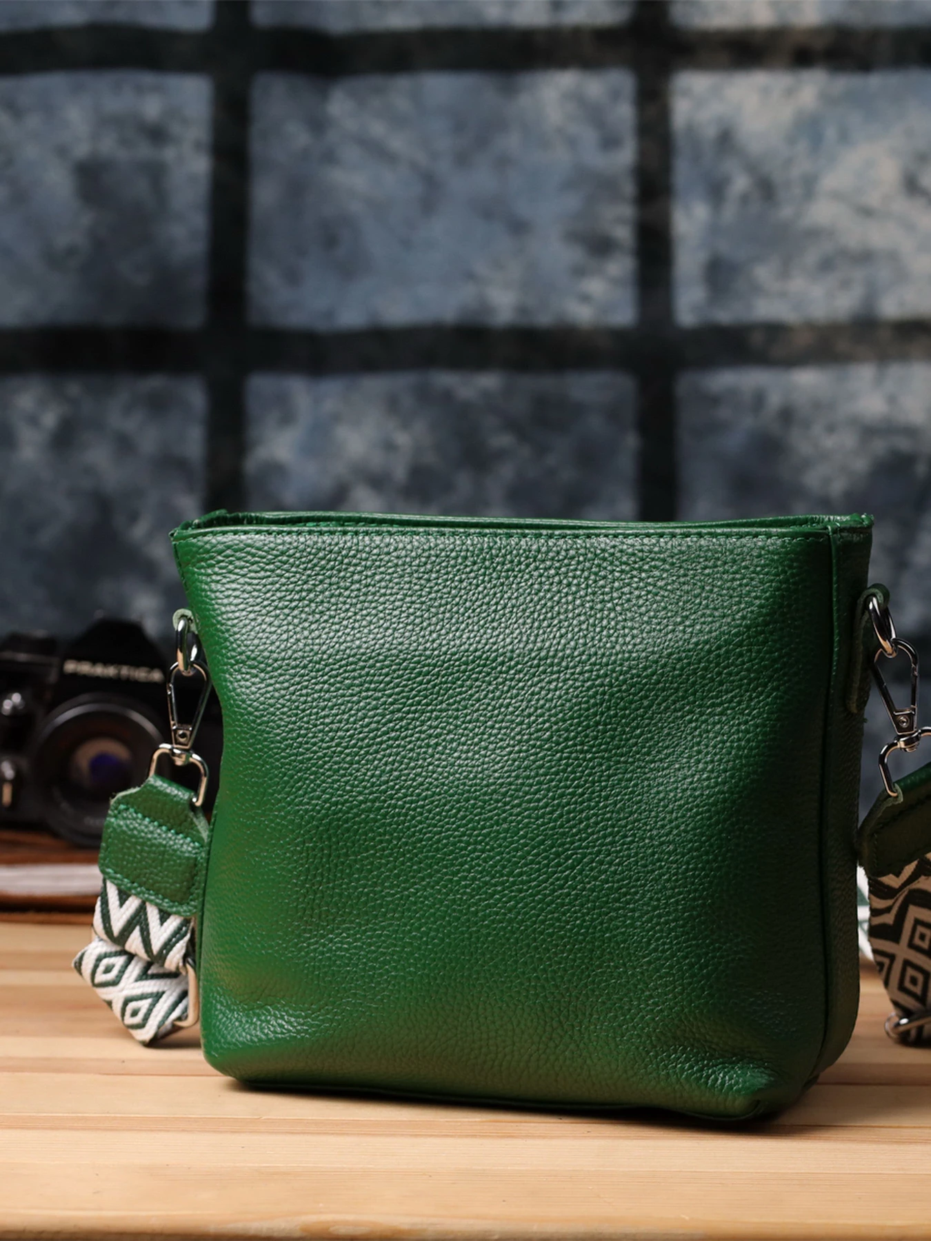 Сумки Vintage модель bag24_22913 Фото