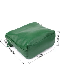 Сумки Vintage модель bag24_22913 Фото
