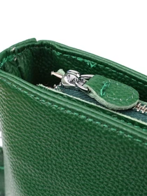 Сумки Vintage модель bag24_22913 Фото