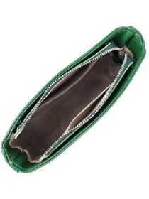 Сумки Vintage модель bag24_22913 Фото