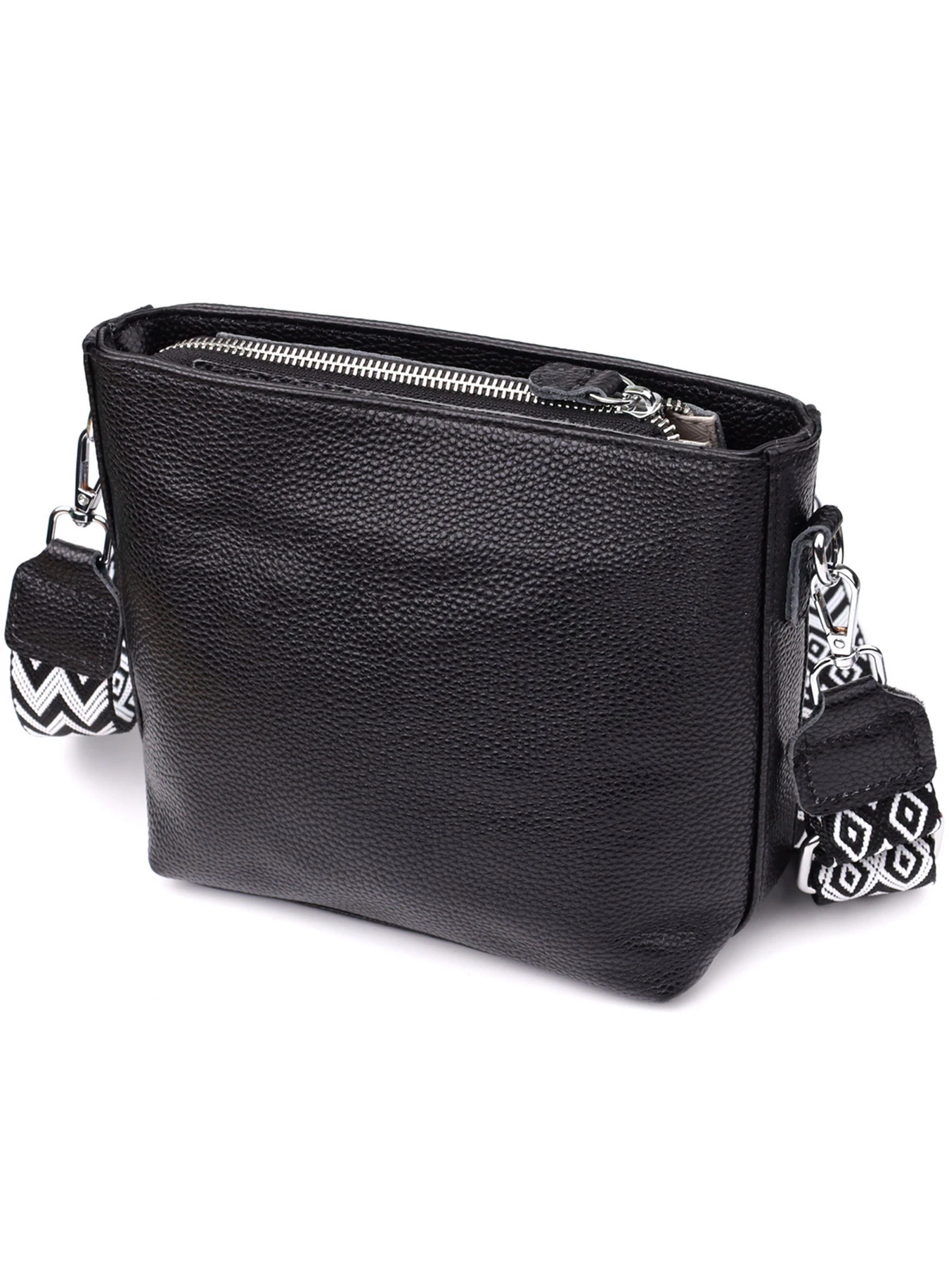 Сумки Vintage модель bag24_22914 Сумки Vintage модель bag24_22914 Фото