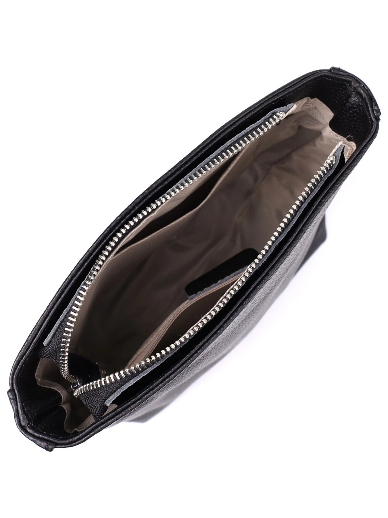 Сумки Vintage модель bag24_22914 Сумки Vintage модель bag24_22914 Фото