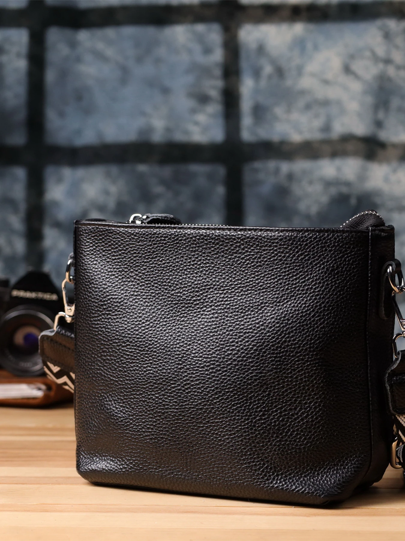 Сумки Vintage модель bag24_22914 Сумки Vintage модель bag24_22914 Фото