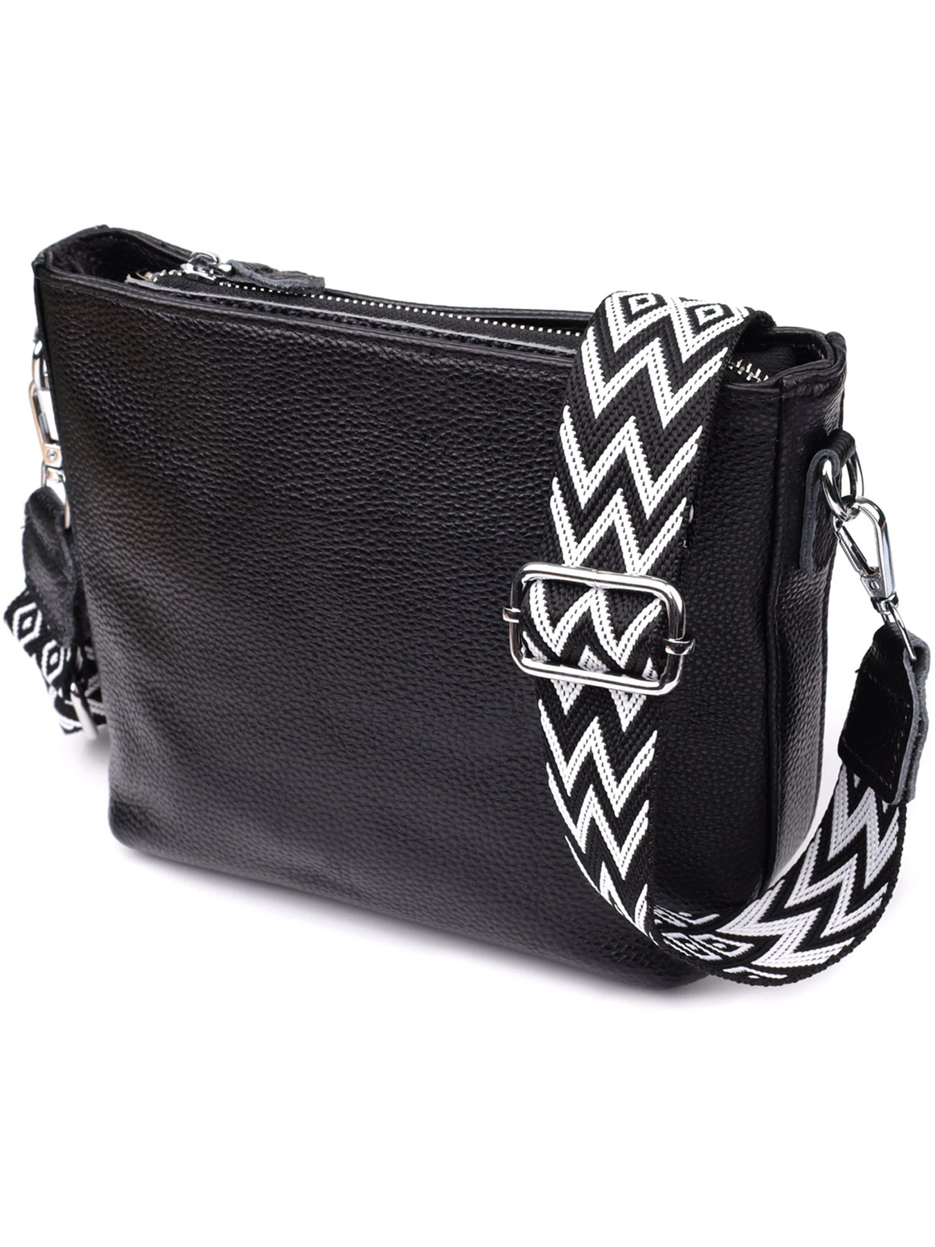 Сумки Vintage модель bag24_22914 Сумки Vintage модель bag24_22914 Фото
