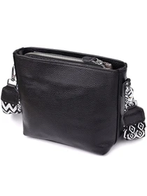 Сумки Vintage модель bag24_22914 Фото