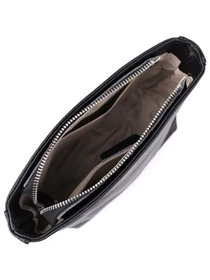 Сумки Vintage модель bag24_22914 Фото