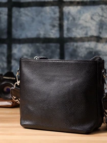 Сумки Vintage модель bag24_22914 Фото