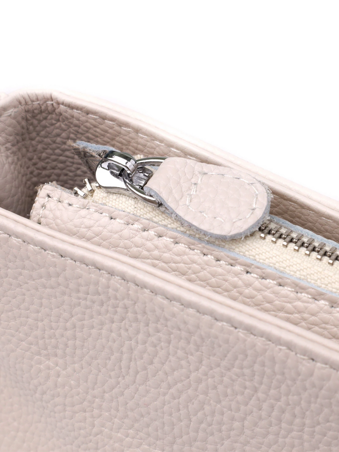 Сумки Vintage модель bag24_22915 Фото