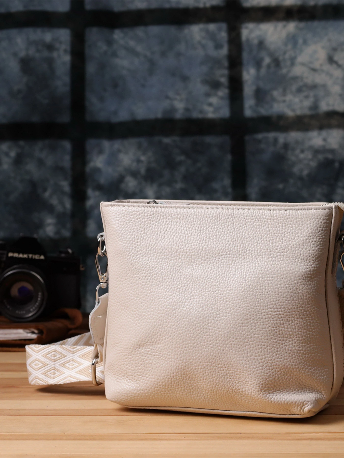 Сумки Vintage модель bag24_22915 Фото