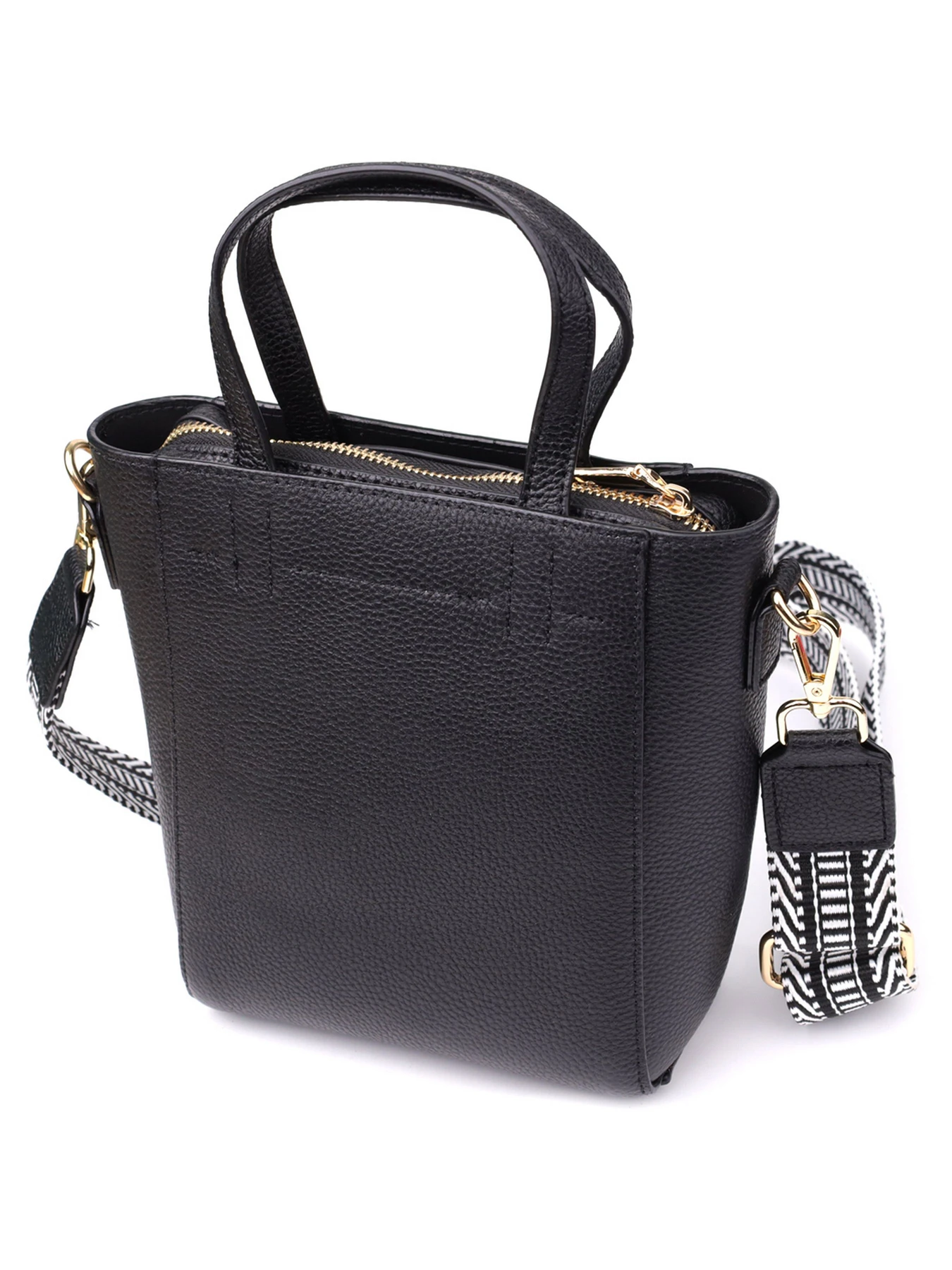 Сумки Vintage модель bag24_22916 Сумки Vintage модель bag24_22916 Фото