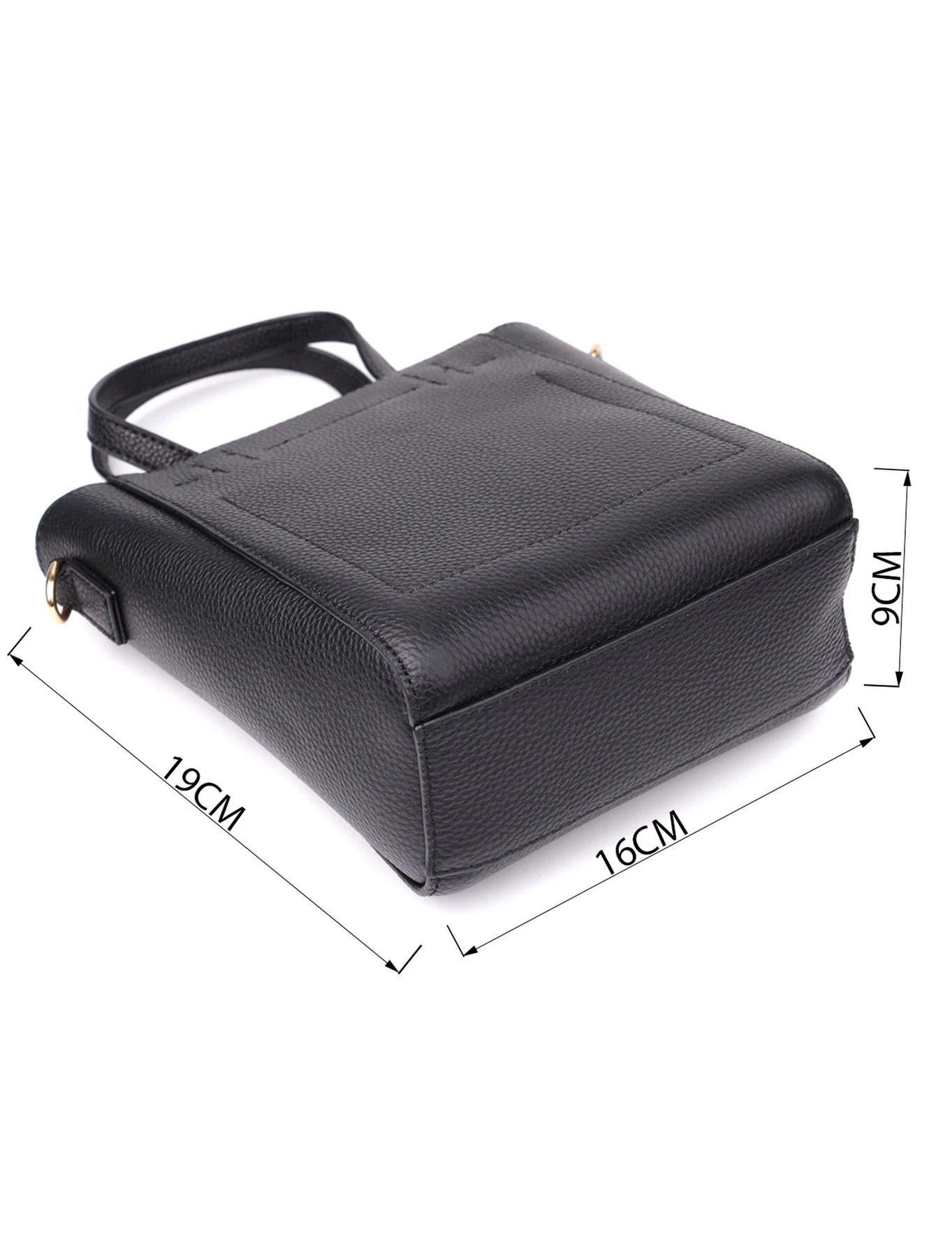 Сумки Vintage модель bag24_22916 Сумки Vintage модель bag24_22916 Фото