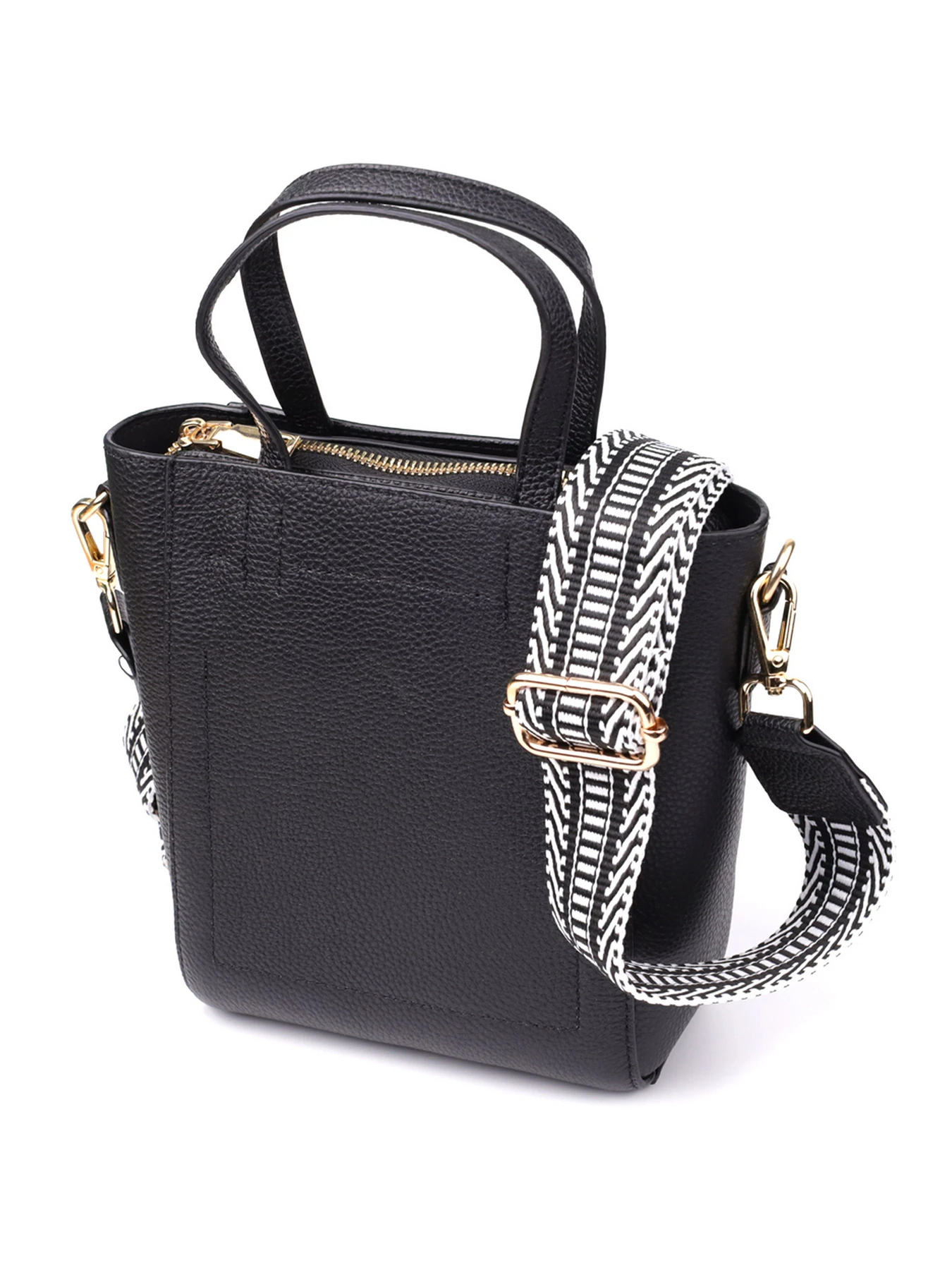 Сумки Vintage модель bag24_22916 Сумки Vintage модель bag24_22916 Фото