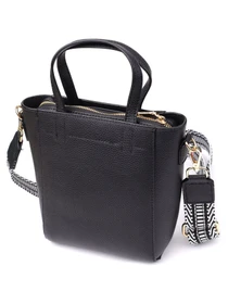 Сумки Vintage модель bag24_22916 Фото