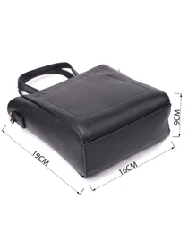 Сумки Vintage модель bag24_22916 Фото