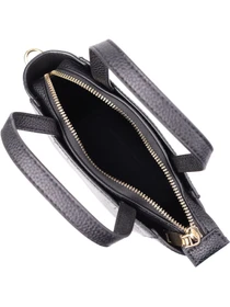 Сумки Vintage модель bag24_22916 Фото