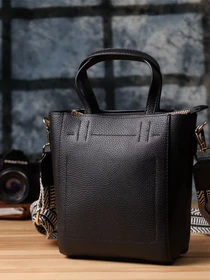 Сумки Vintage модель bag24_22916 Фото