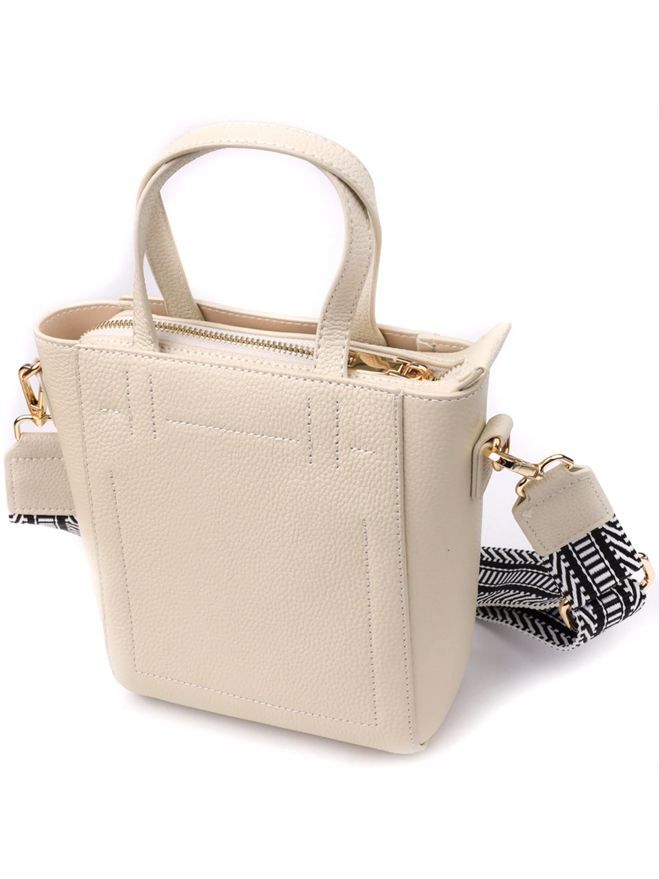 Сумки Vintage модель bag24_22917 Сумки Vintage модель bag24_22917 Фото
