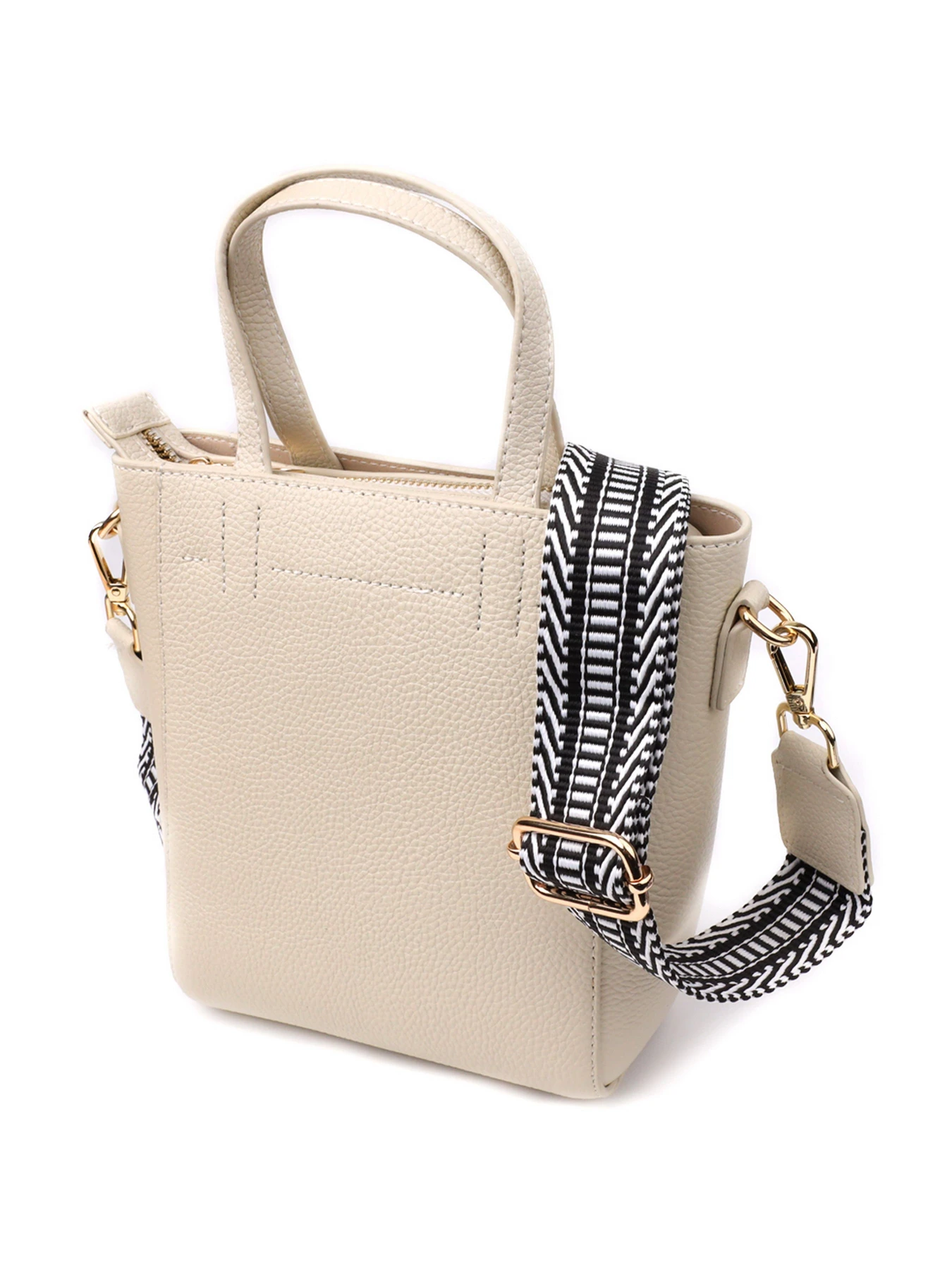 Сумки Vintage модель bag24_22917 Сумки Vintage модель bag24_22917 Фото