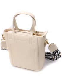 Сумки Vintage модель bag24_22917 Фото