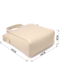 Сумки Vintage модель bag24_22917 Фото