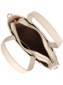 Сумки Vintage модель bag24_22917 Фото
