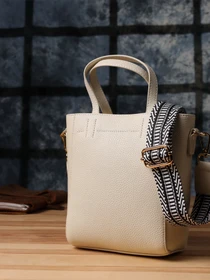 Сумки Vintage модель bag24_22917 Фото