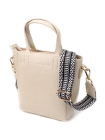 Сумки Vintage модель bag24_22917 Фото