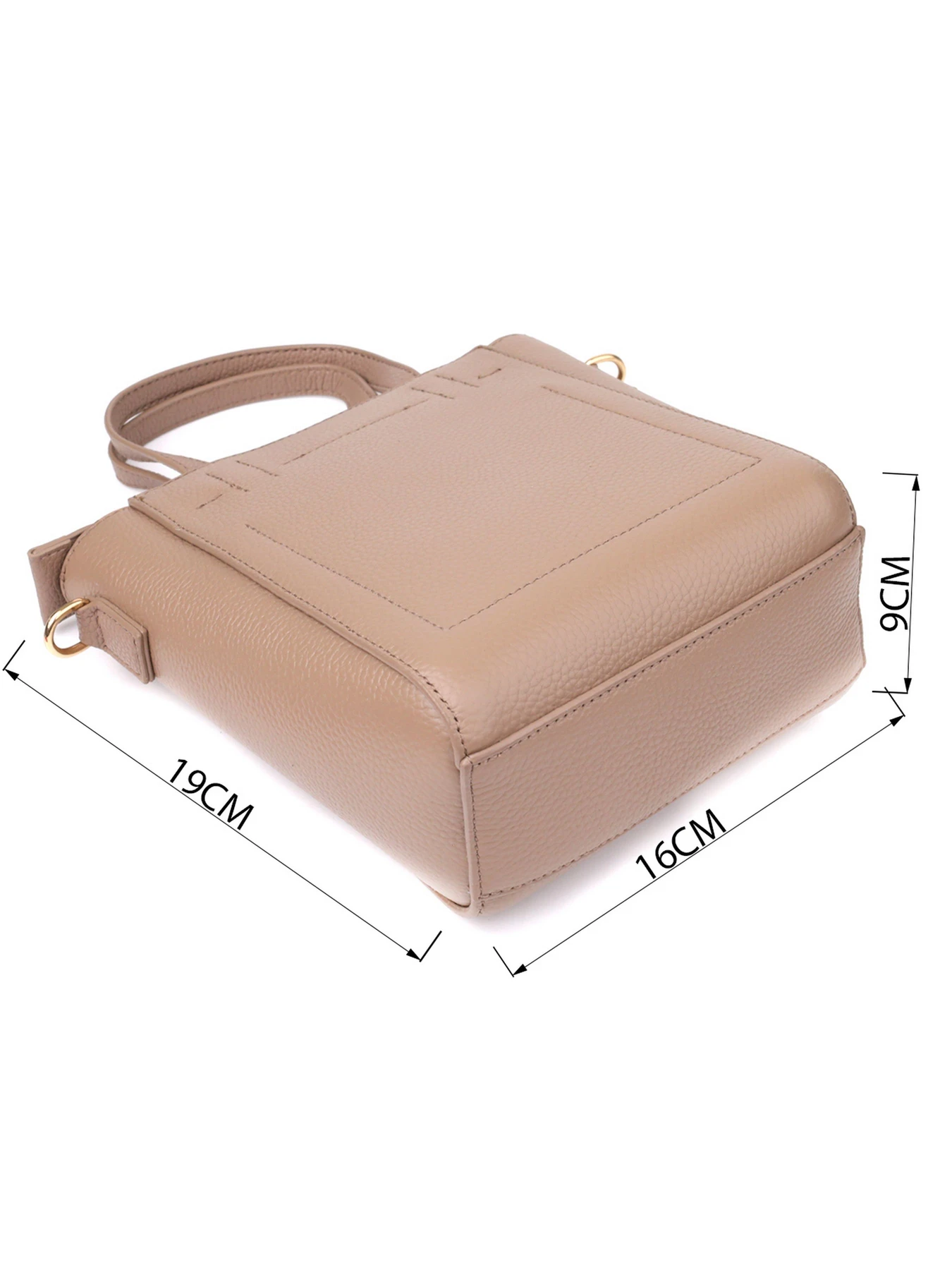 Сумки Vintage модель bag24_22918 Сумки Vintage модель bag24_22918 Фото