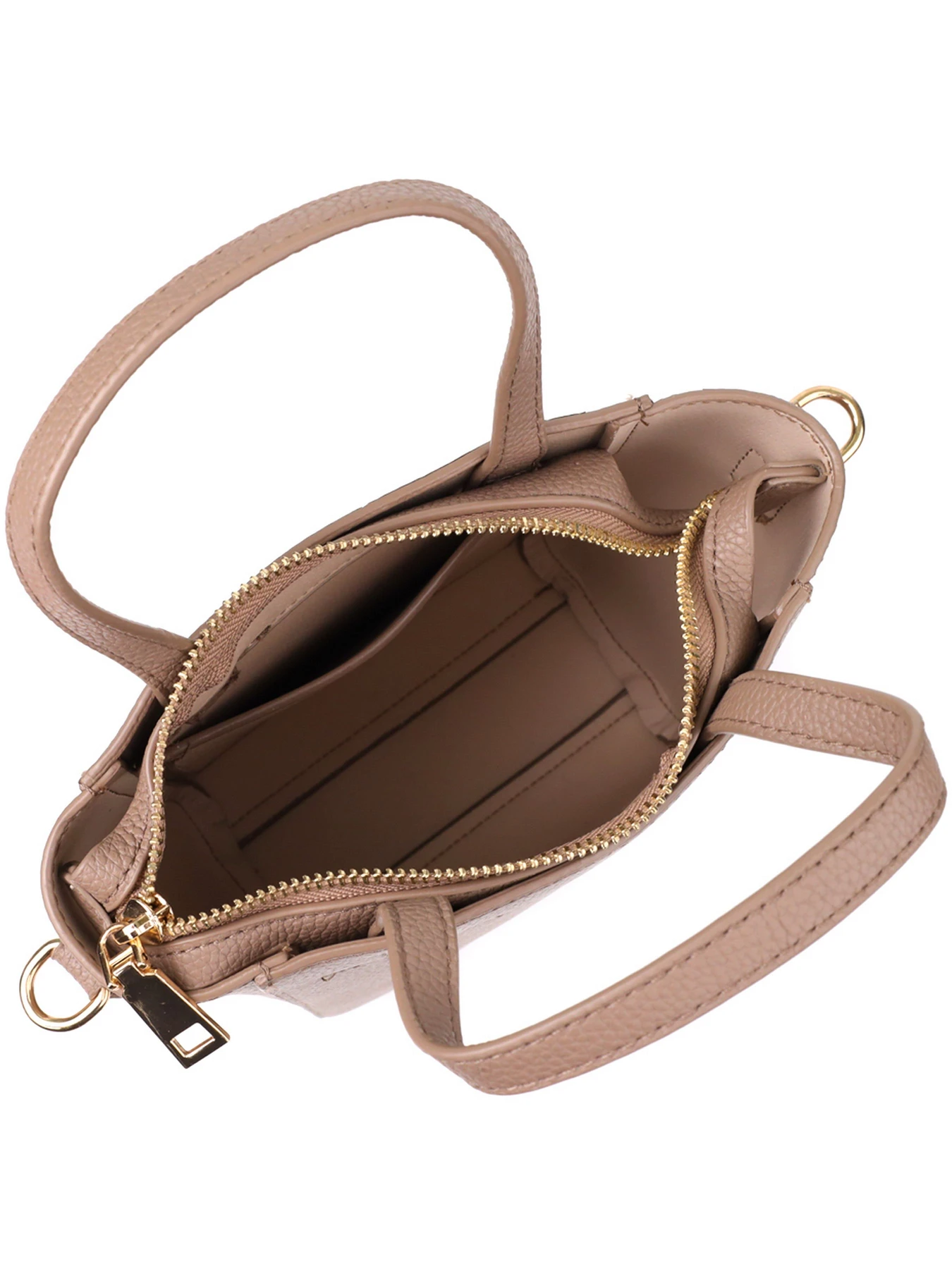Сумки Vintage модель bag24_22918 Сумки Vintage модель bag24_22918 Фото