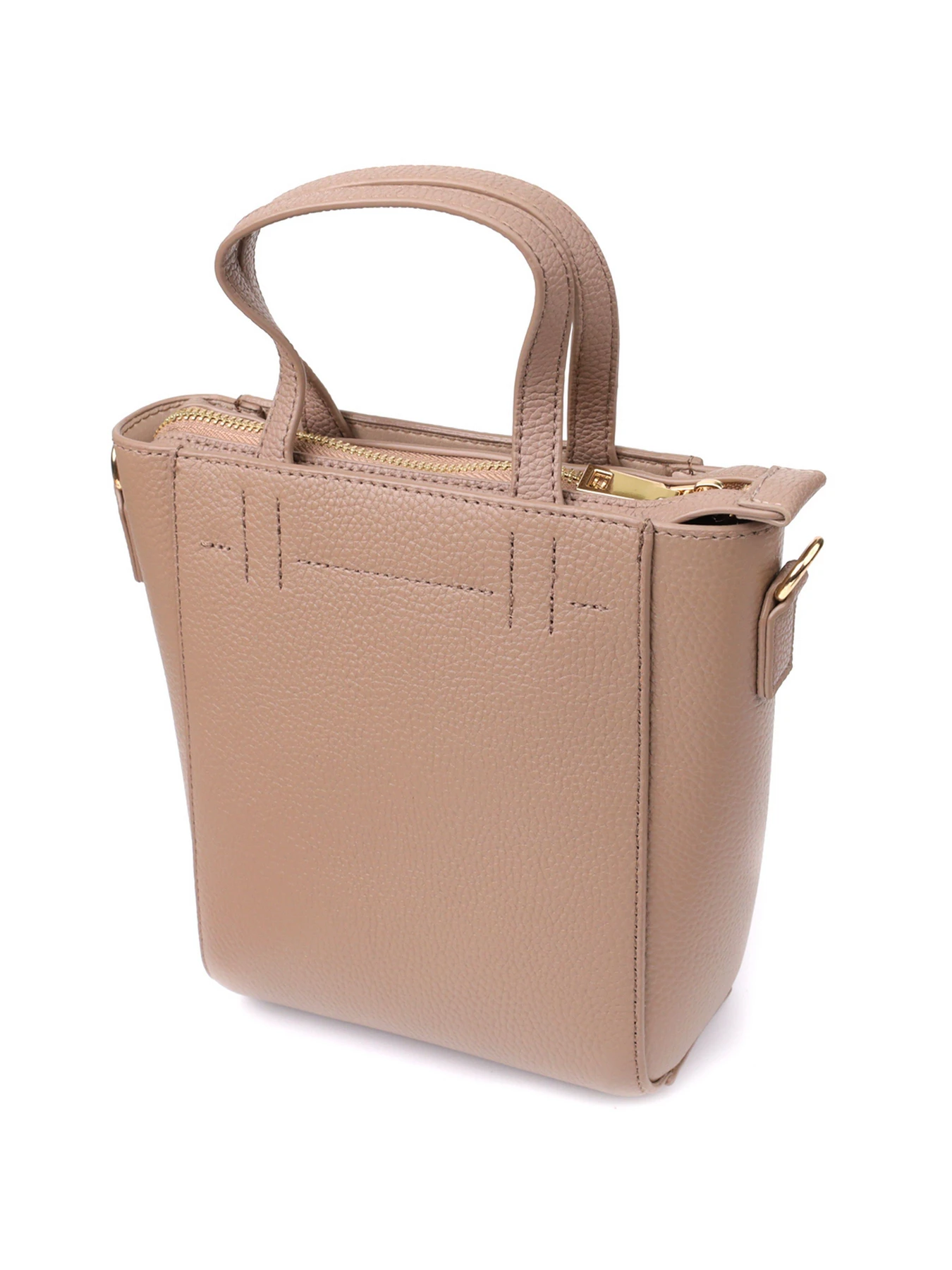 Сумки Vintage модель bag24_22918 Сумки Vintage модель bag24_22918 Фото