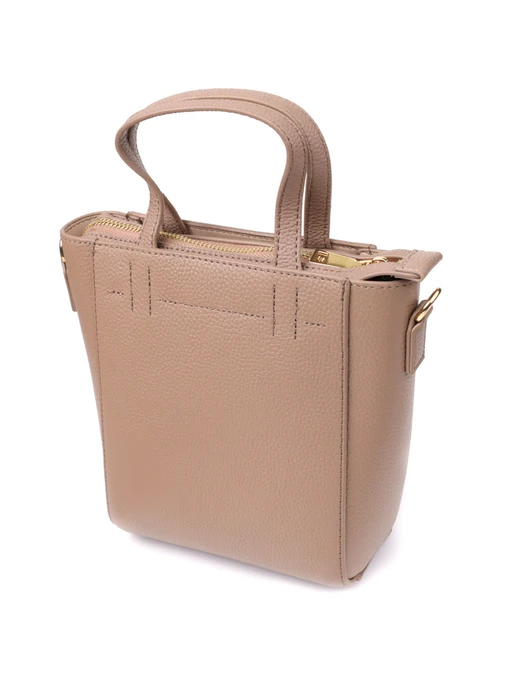 Сумки Vintage модель bag24_22918 Фото