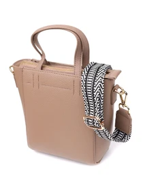 Сумки Vintage модель bag24_22918 Фото