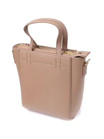 Сумки Vintage модель bag24_22918 Фото
