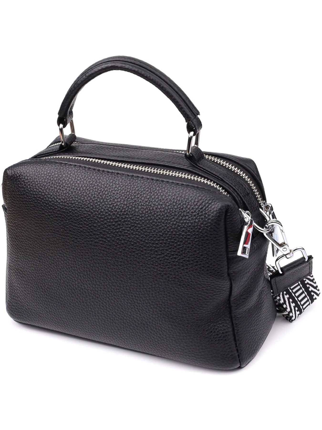Сумки Vintage модель bag24_22919 Сумки Vintage модель bag24_22919 Фото