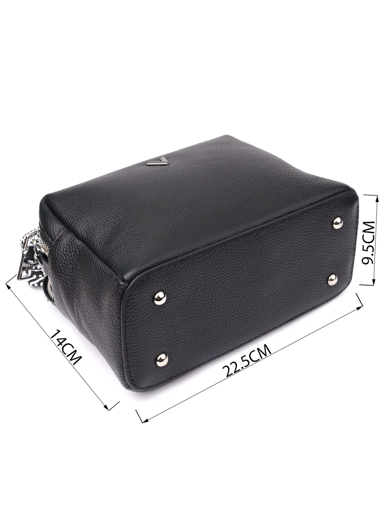 Сумки Vintage модель bag24_22919 Сумки Vintage модель bag24_22919 Фото