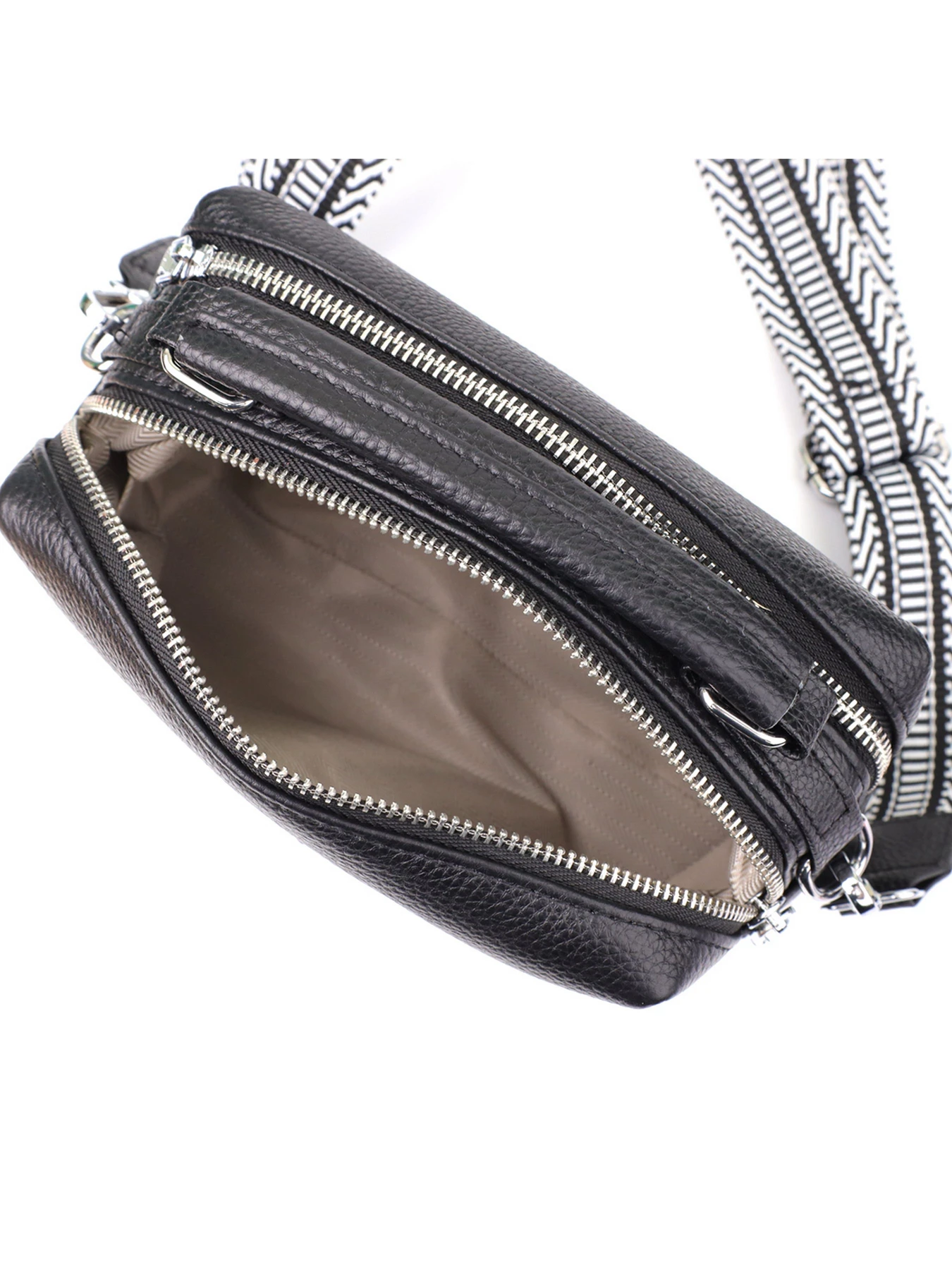 Сумки Vintage модель bag24_22919 Сумки Vintage модель bag24_22919 Фото