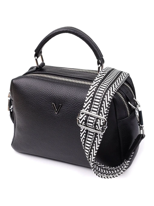 Сумки Vintage модель bag24_22919 Фото